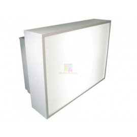 Парикмахерский комплект "Таро"