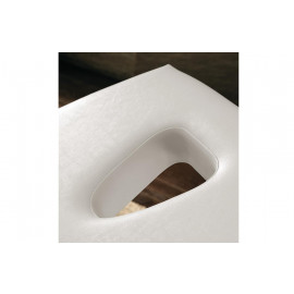 Массажная кушетка "Savannah"