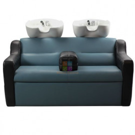 Мойка парикмахерская "Rossi II"