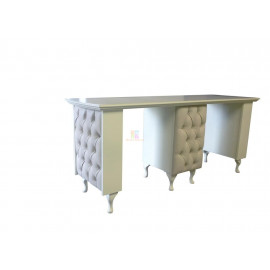 Комплект "Able New"