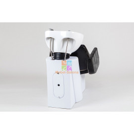 Парикмахерская мойка SD-6638 KZ