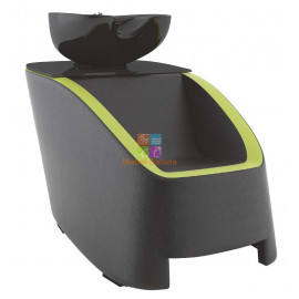 Мойка парикмахерская SENSATIONS VIBRO MASSAGE KZ