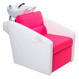 Парикмахерская мойка CANOVA KZ