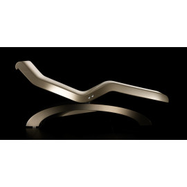 Шезлонг мраморный "CLEOPATRA CLASSICO"