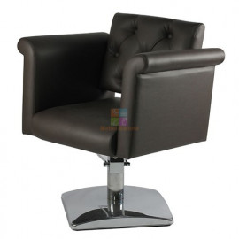 Кресло "Caprice" парикмахерское