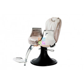 Кресло парикмахерское TATU  KZ
