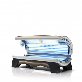 Солярий горизонтальный Onyx Pro Line 28/1  KZ