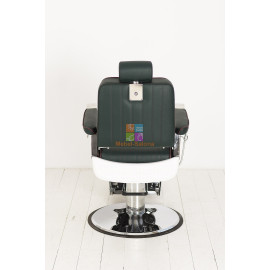 Кресло барбершоп "A300"