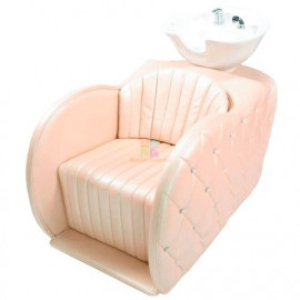 Мойка парикмахерская "Mia"