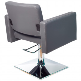 Кресло парикмахерское "Сири"