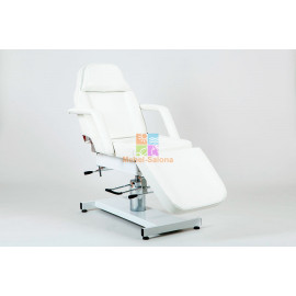 Комплект косметологический "№13"