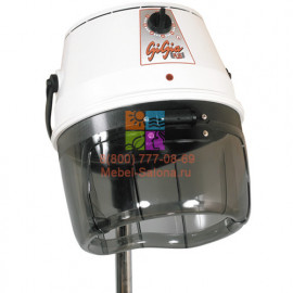 Сушуар Gigia Plus KZ