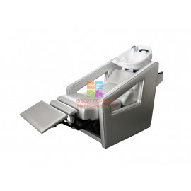 Мойка для волос SIOUX KZ