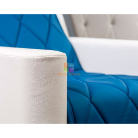 Мужская мойка барбер Manila KZ