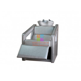 Мойка для волос SIOUX KZ