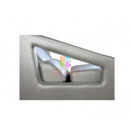 Мойка для волос SIOUX KZ