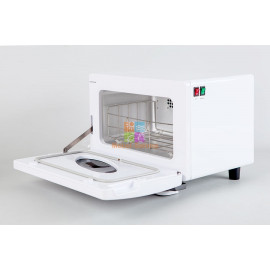 УФ подогреватель полотенец SD-6550 KZ