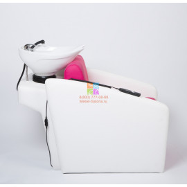 Парикмахерская мойка CANOVA KZ