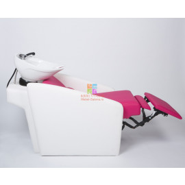 Парикмахерская мойка CANOVA KZ