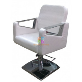 Парикмахерское кресло МД-201 KZ