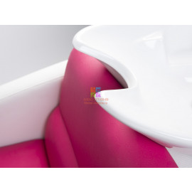 Парикмахерская мойка CANOVA KZ