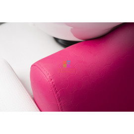 Парикмахерская мойка CANOVA KZ