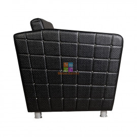 Диван "Гламрок"