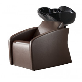 Мойка парикмахерская "RIVA L - JET MASSAGE"