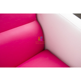 Парикмахерская мойка CANOVA KZ