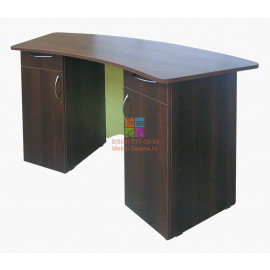 Ресепшн Орион KZ