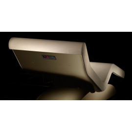 Шезлонг мраморный "CLEOPATRA MODERNO"