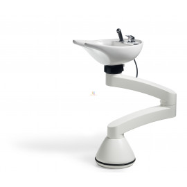 Мойка парикмахерская  терцет MOVE KZ