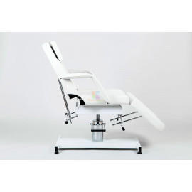 Кресло "SD-3668" косметологическое