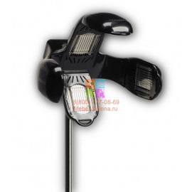 Климазон HARMONY Easy KZ