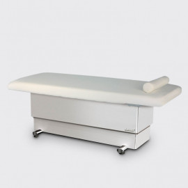 Кушетка массажная "SEA BREEZE"