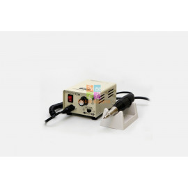 Аппарат для маникюра "Strong 90/102"