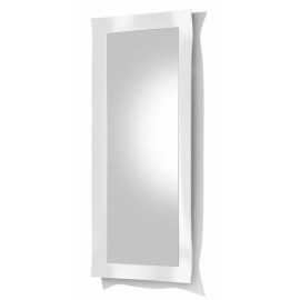 Зеркало парикмахерское "VIRTO"