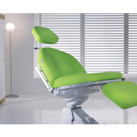 Косметологическая кушетка "DENTAMED move"