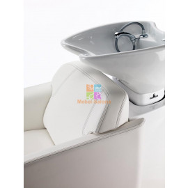 Мойка парикмахерская ZONE WASH  KZ