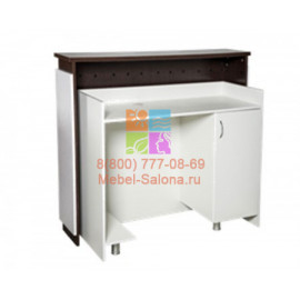 Стойка администратора ДИАЛОГ KZ