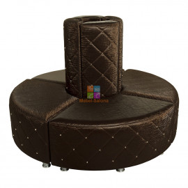 Диван Твинс II KZ