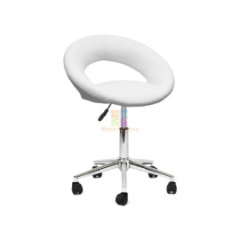 Стул мастера "Joyride"