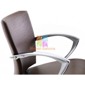 Кресло парикмахерское ARCO ALL  KZ