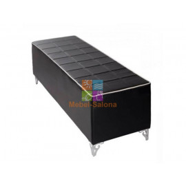 Комплект зоны ожидания "Reticolo"