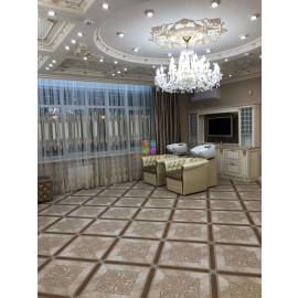 Парикмахерская мойка Able KZ