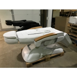 Косметологическое кресло "МК44"