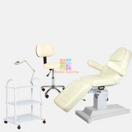 Комплект косметологический "№2"