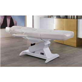 Косметологическое кресло "LEMI 4"