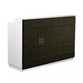 Стойка администратора "Codino"