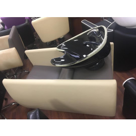 Парикмахерская мойка "Адель"